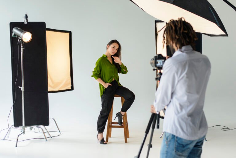 full-shot-model-posing-indoors